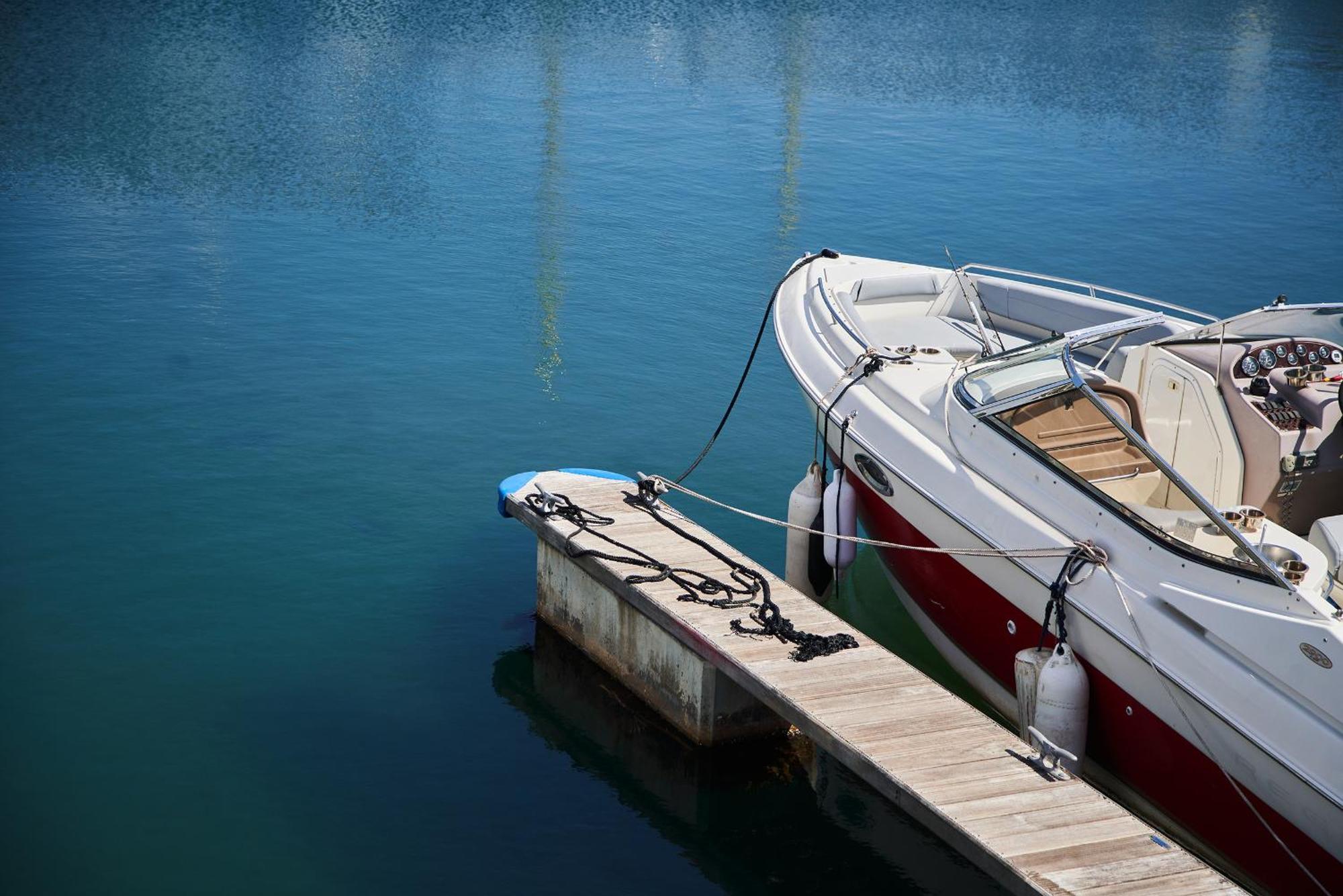 Harbour Breeze - Contemporary Waterside Bolthole On Torquay'S Iconic Marina Διαμέρισμα Εξωτερικό φωτογραφία